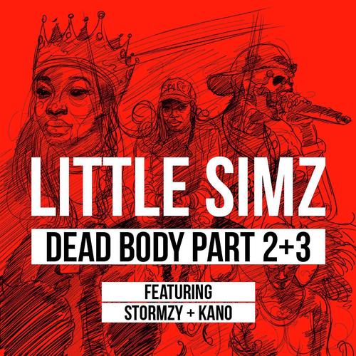 Little Simz Songs MP3 Download